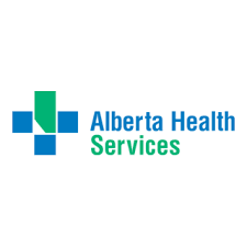 Alberta Health Services